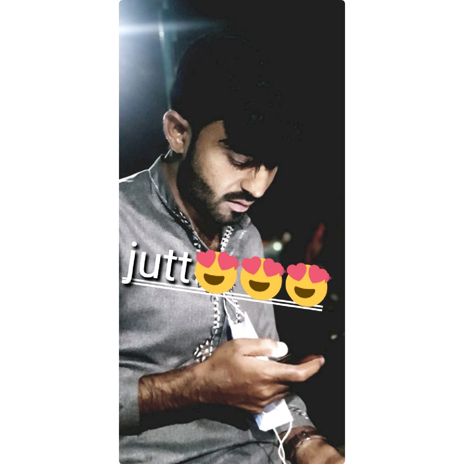 Dilshadjuttoffical dilshadjutt11