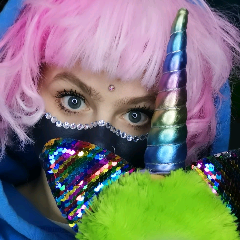Kootokatya kootokatya