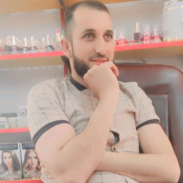 عبد الحليم السامرائي a90200