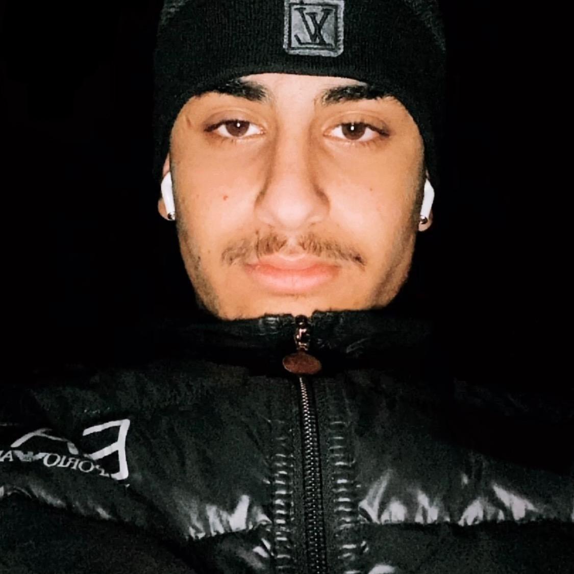Gheth Neme leffeboy02