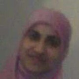 HuMp MeEeEEeEE urmumsafattyhoe