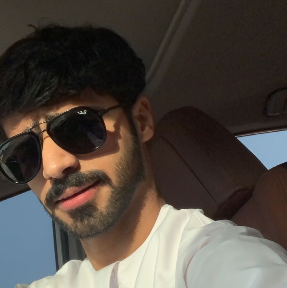 Saud_Alj s_alj22