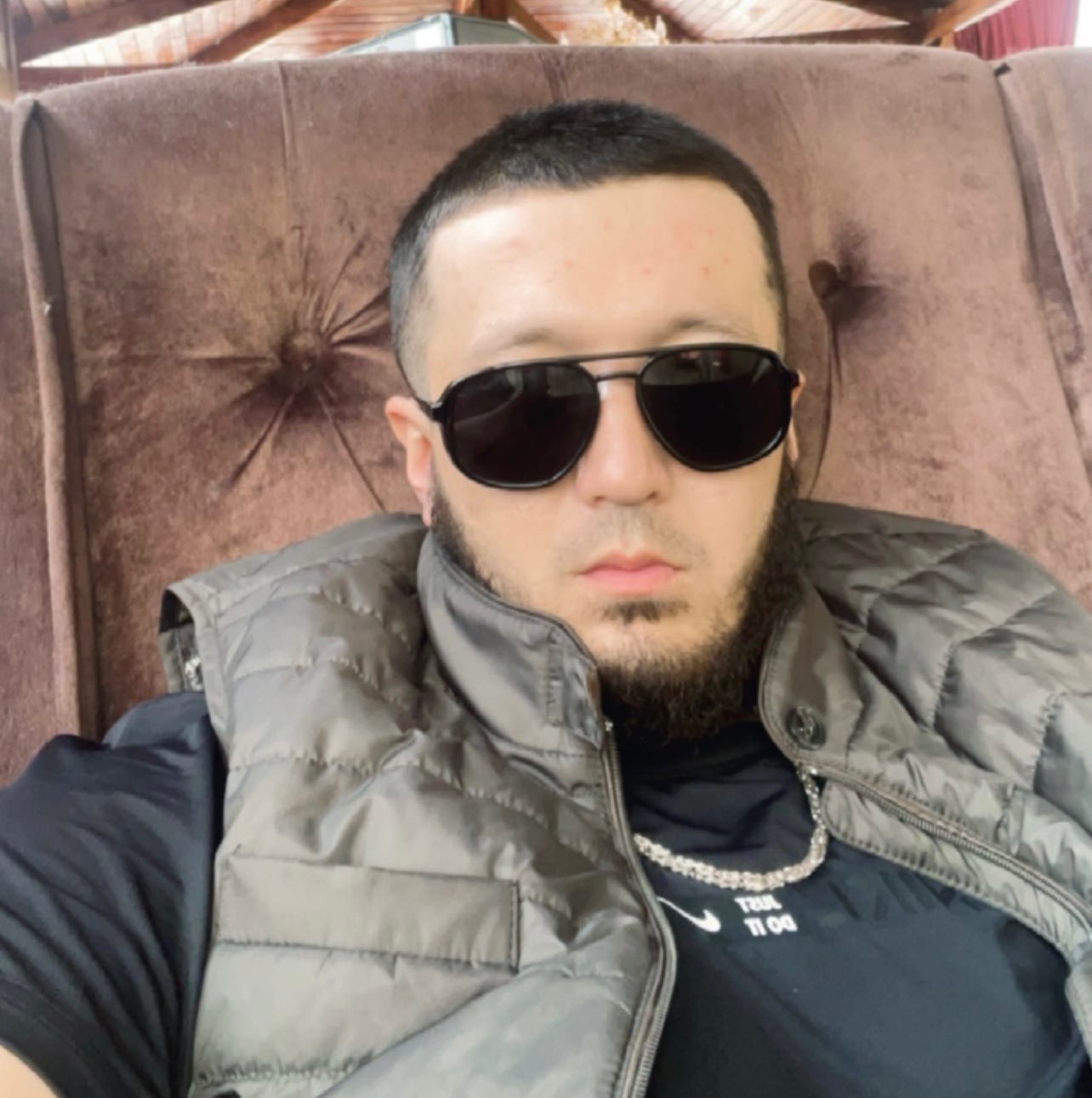 abbas_axmatov93 abbas_axmatov93
