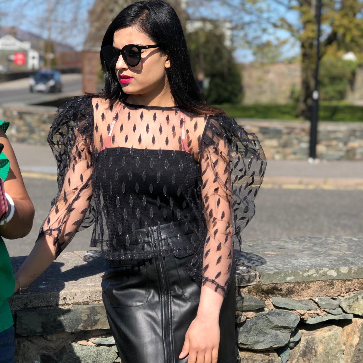 Shruti Bam Thakuri shrutibamthakuri
