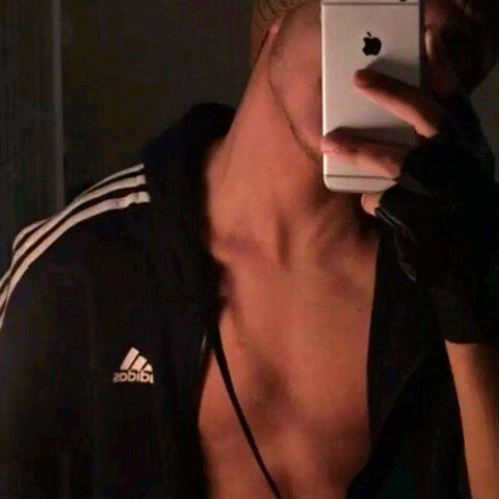 Ouss Ma361 oussama___54
