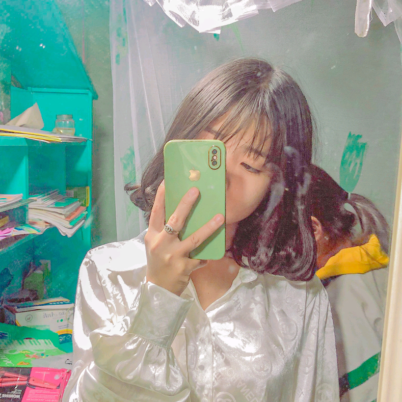 Quynhhshinn❤ baoquynh04