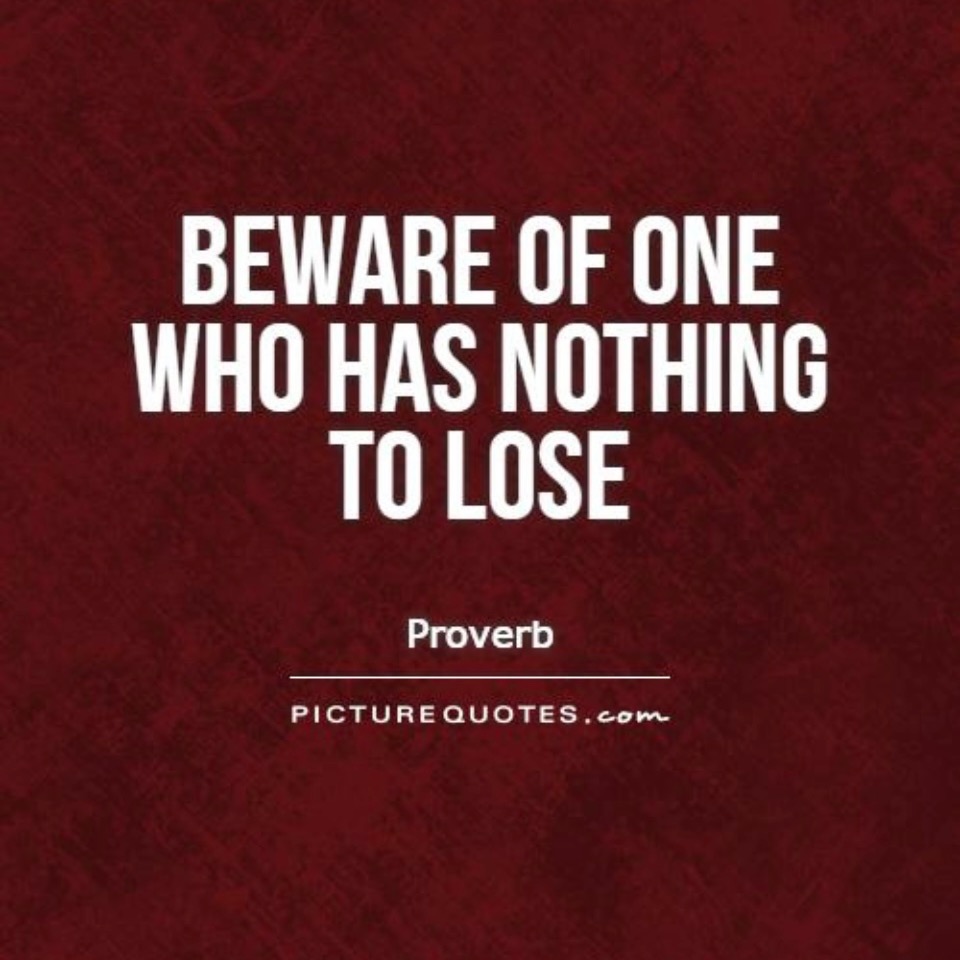 {BLACK} _nothing_to_lose