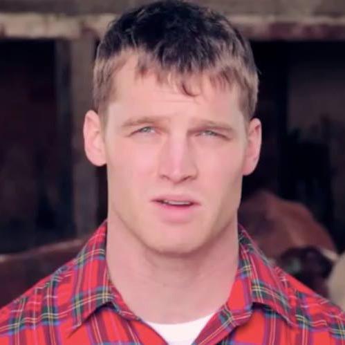 Letterkenny letterkenny_problems
