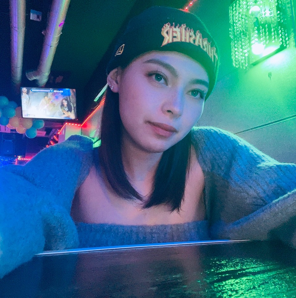リナ♡ hitomishimizu15