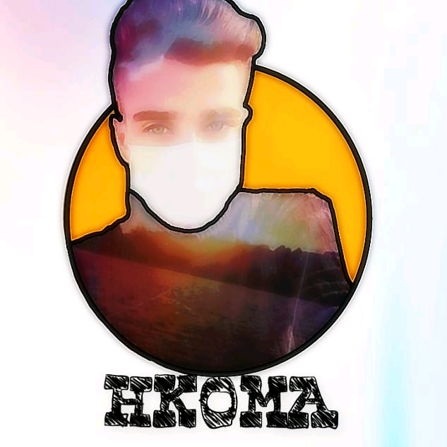 علي 《ALI》 hkoma19