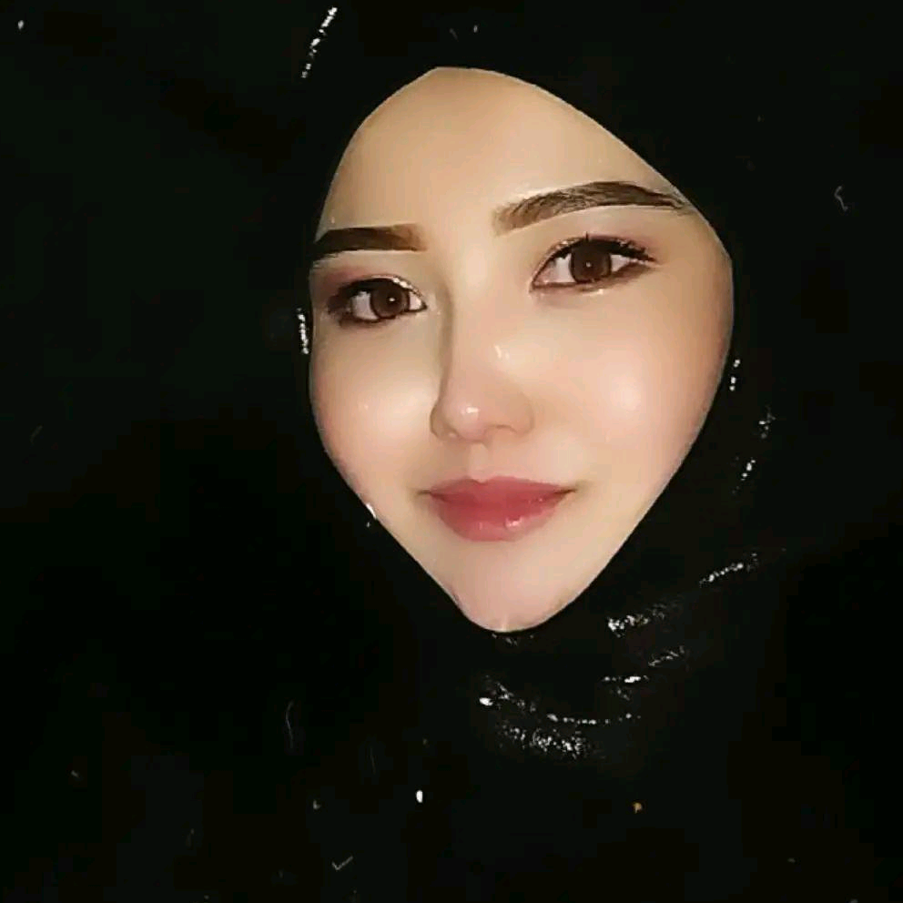 guli gulzat_nurgazievna