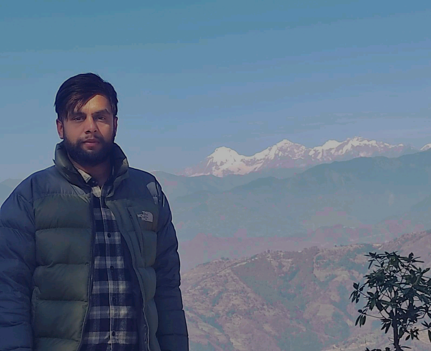Bj bH@nd@r¡ bijaybhandari457