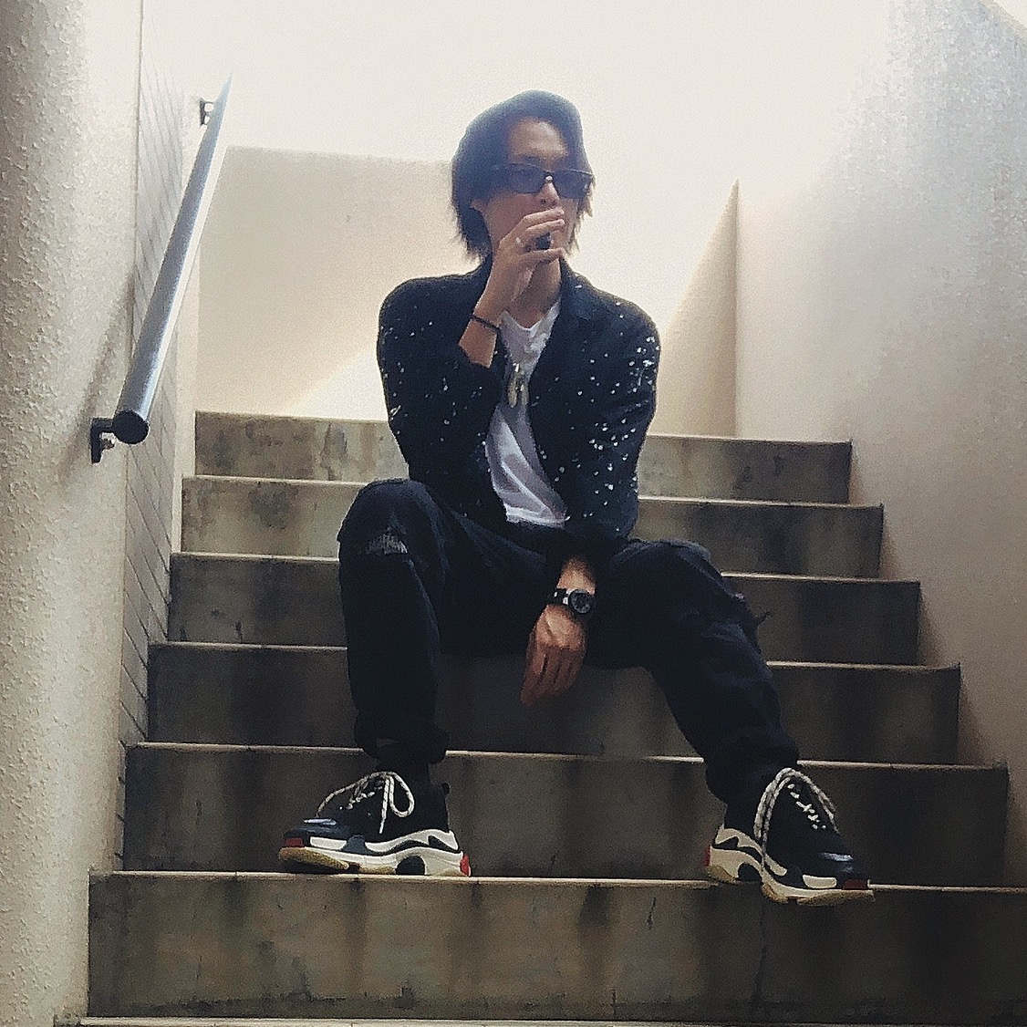 KING-Chan king_t_japan