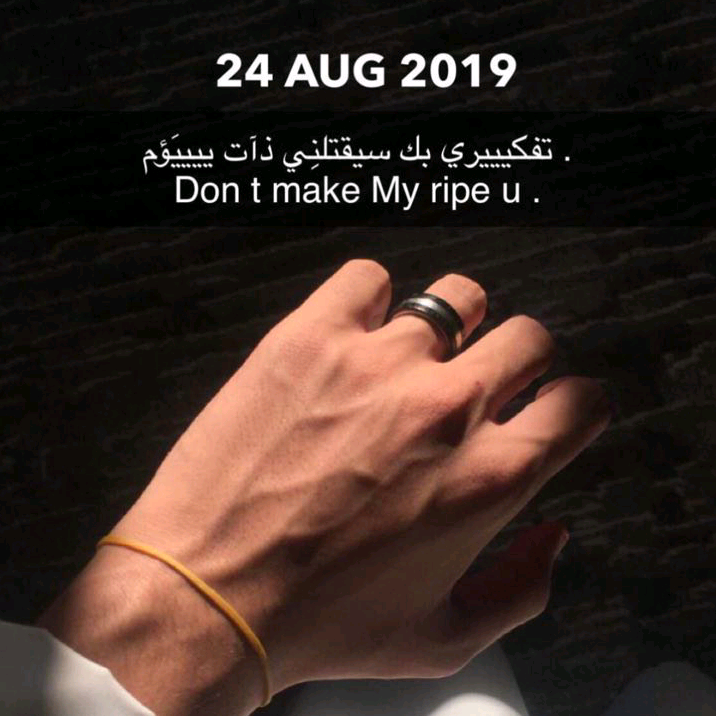 !؟ y_s_r13