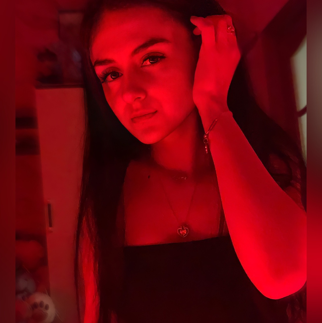 Dorika samokhina_666