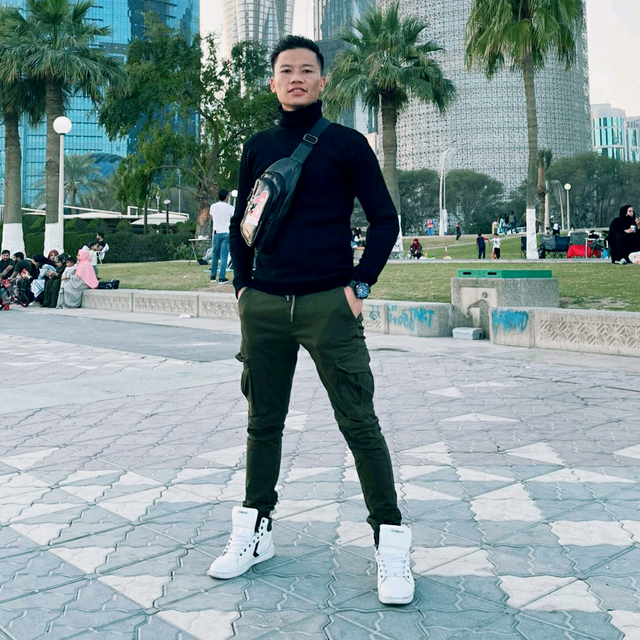 pyoush rai pyoushrai5