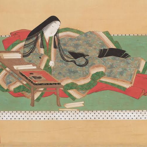 ゐなかの高校生 itookashi_3328