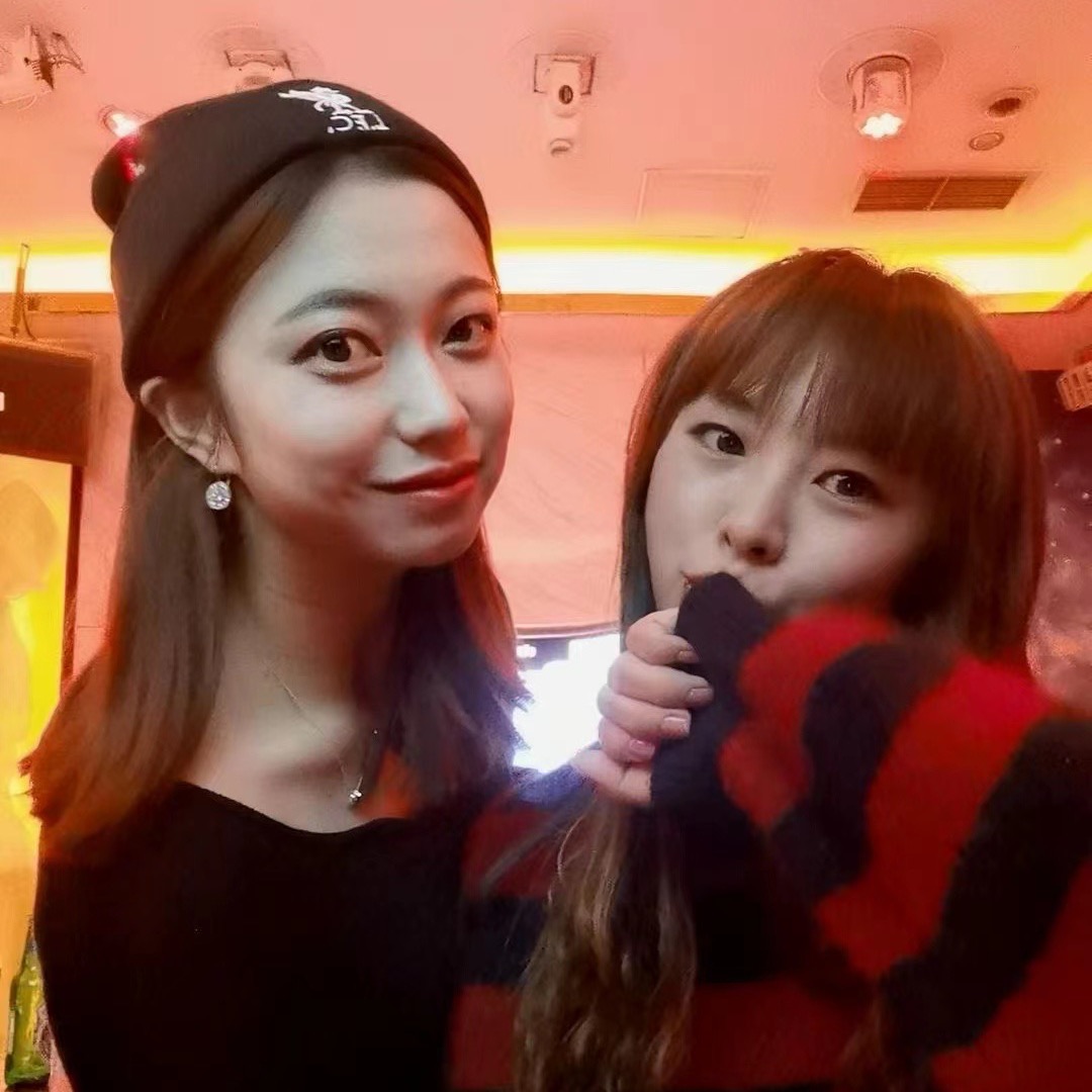 Jingalinglulu jingalinglulu