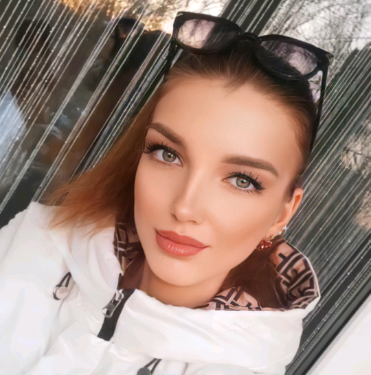 Vladlenovna_001 vladlenovna_001
