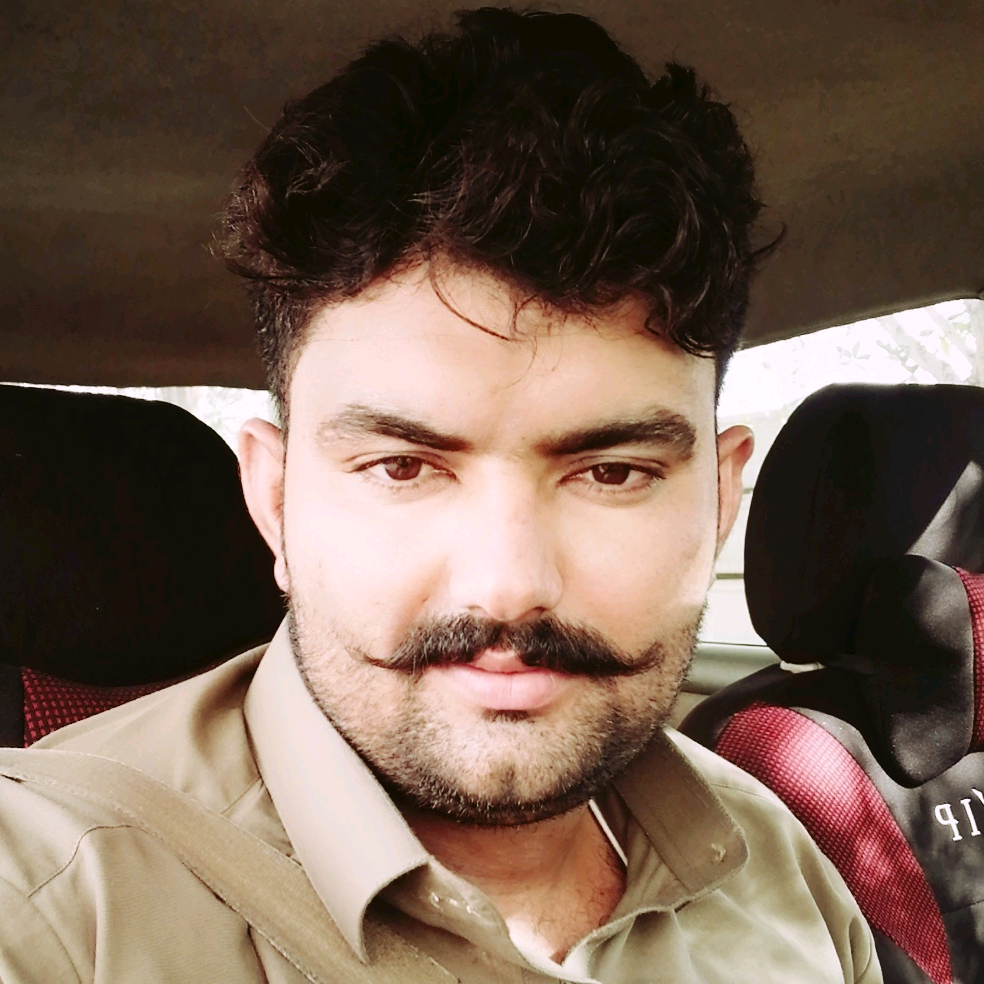 Shahbaz Shahbaz shahbazjutt957