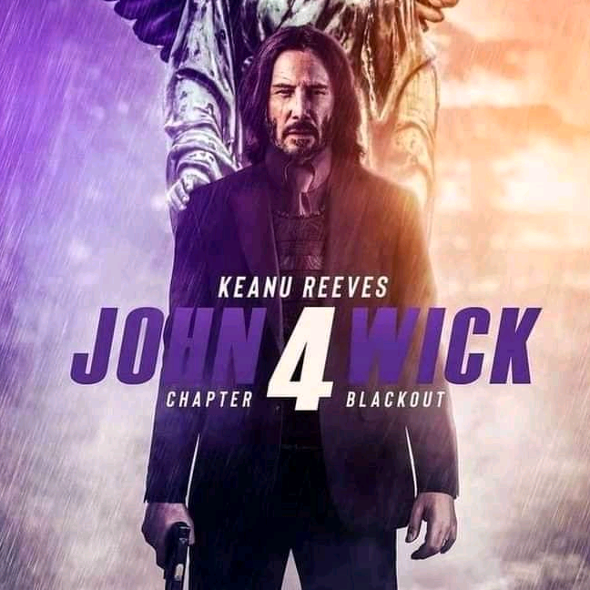 Jade johnwicko_1010