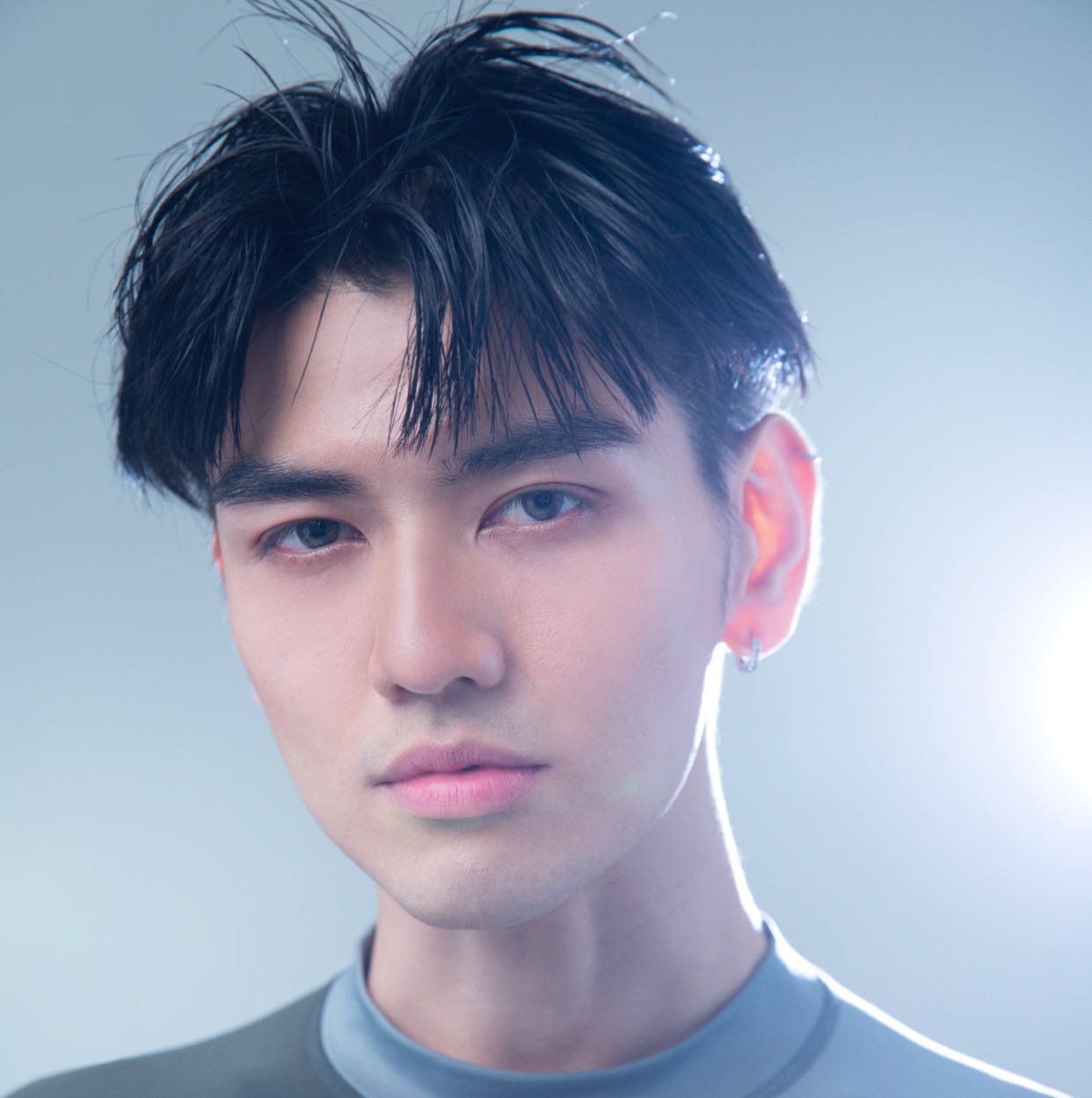 mmikesiri mikechinnarat