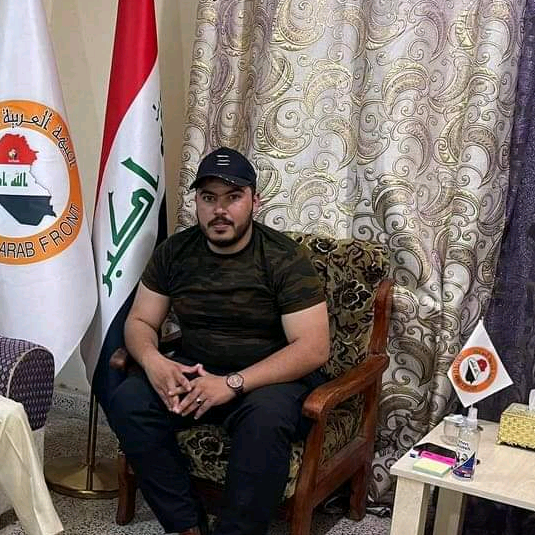 عاشق الحزان dyztfiz8340c