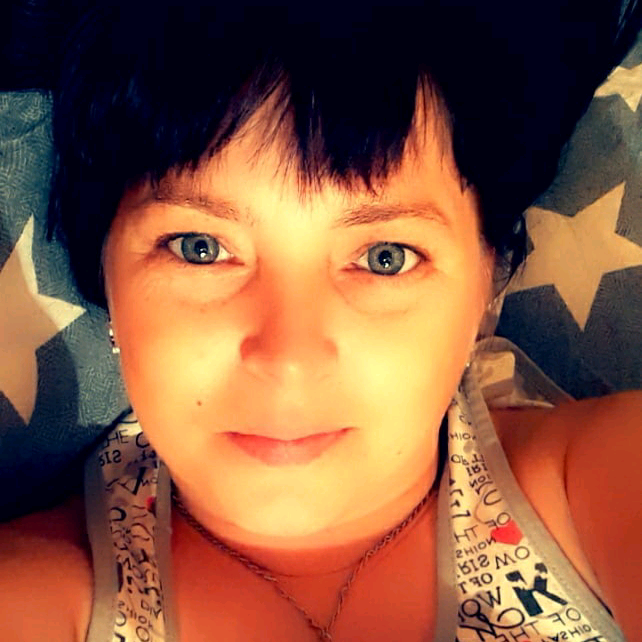 nmironova84 nmironova84