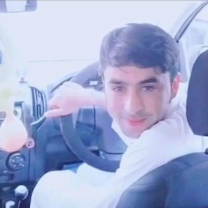 Syed Bilal Bacha,,$ syedbilalbacha10