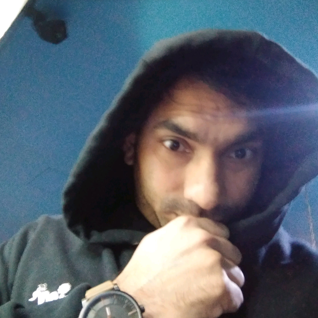 baliramkumar643 baliramkumar643
