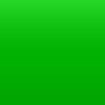 The devil ifollowbackin1sec0nds