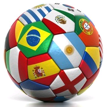 World Club Football worldclubfootball