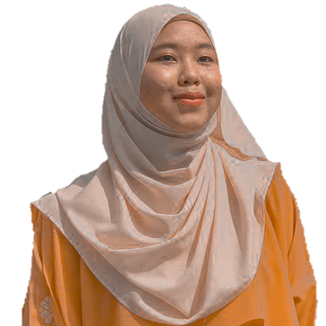 C I K G U  F I A 👩🏻‍🏫 afia.anuar