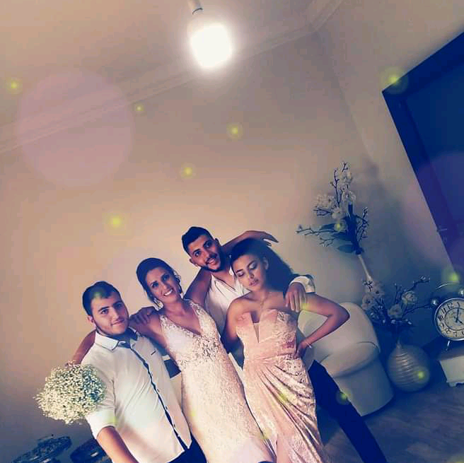 charbel kozah kozahcharbel