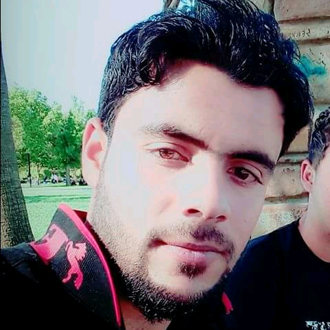 راقي المشاعر mohammedmustafa575