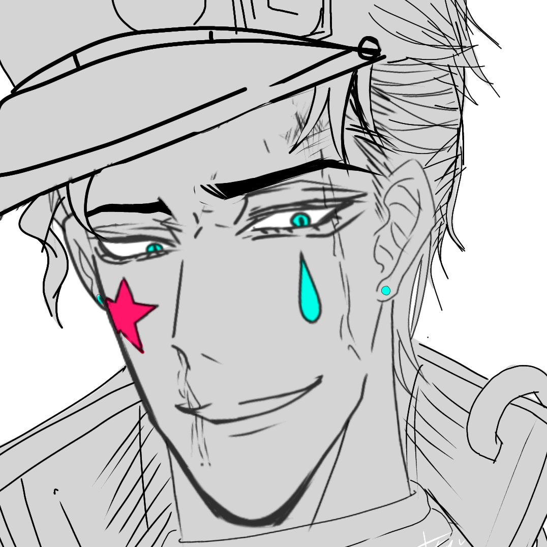 ドブ池 muta.mudamuda.rerorero