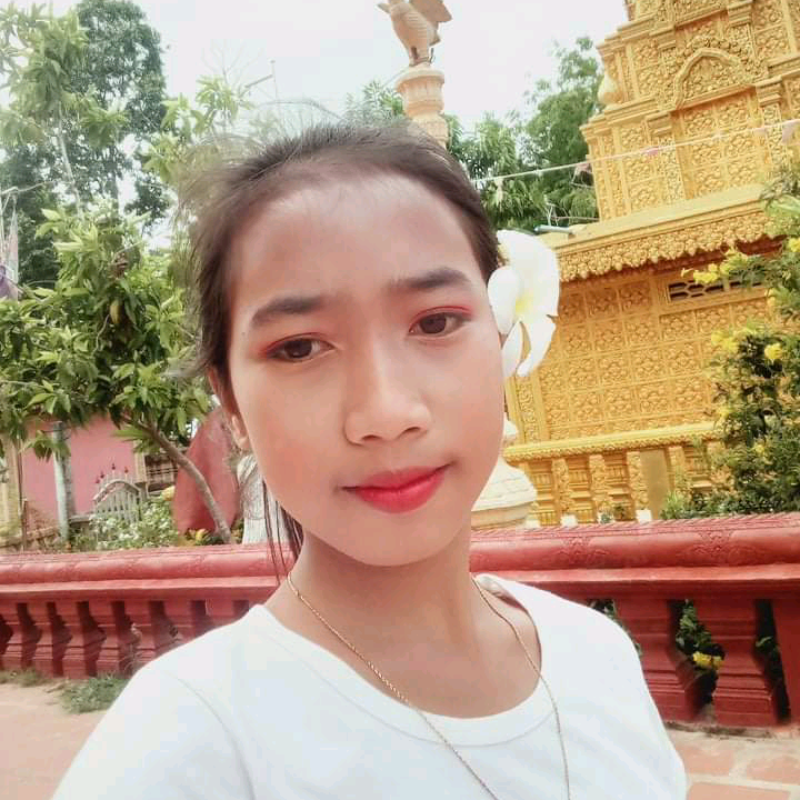 ម៉ាក់សុវីត comehear1