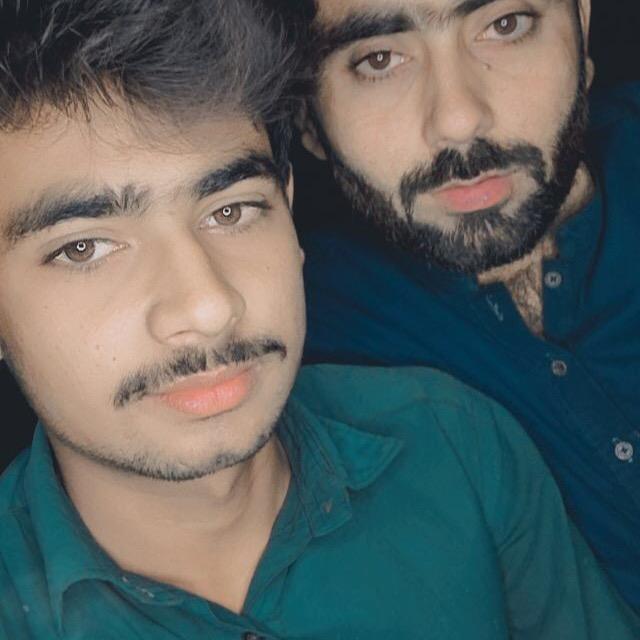 Zeeshan Ali layyahcity1