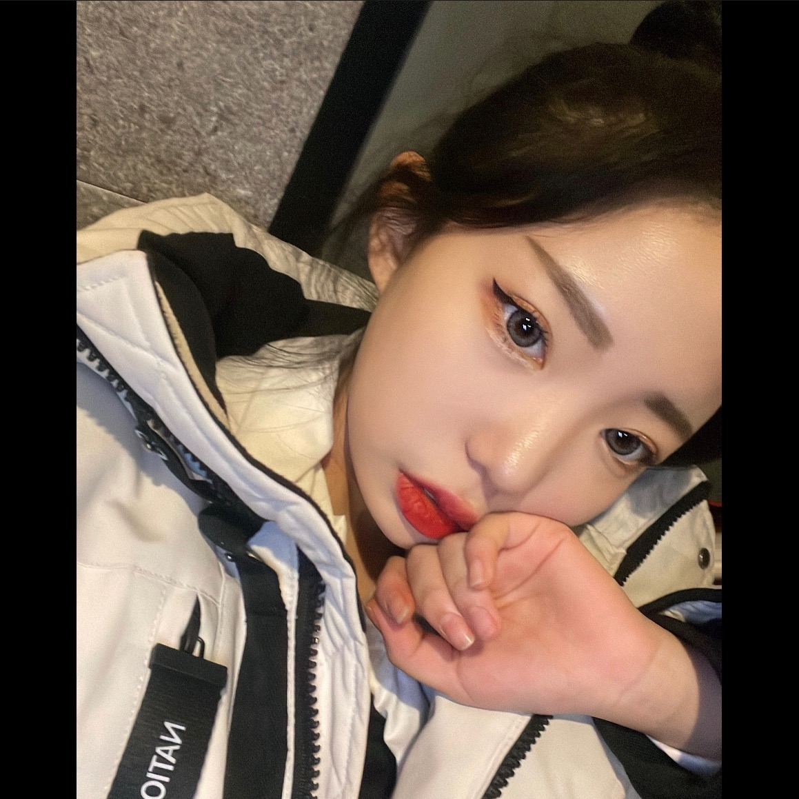 소은 so2432