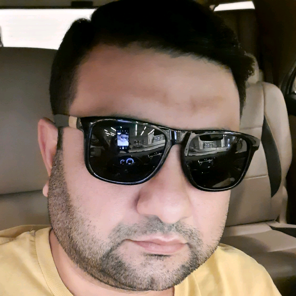 Burhan ali saadiyat_19850