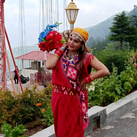💕Ranjana dhungana💕 ranjubaby66