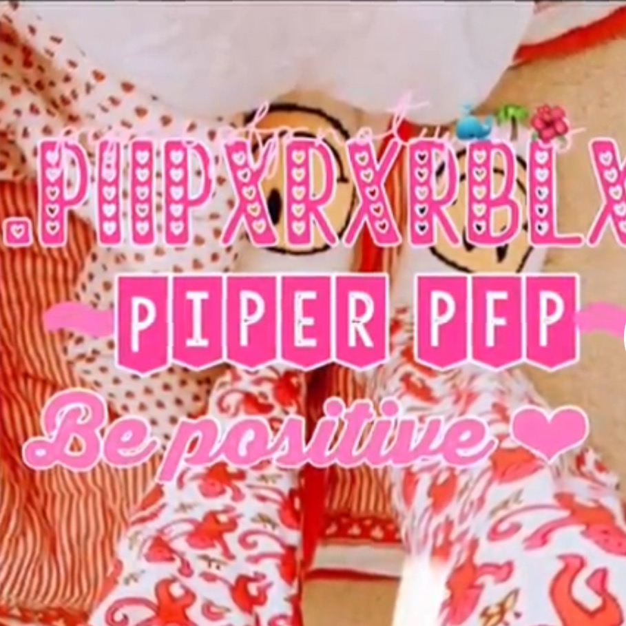 .piipxrxrblx .piipxrxrblx