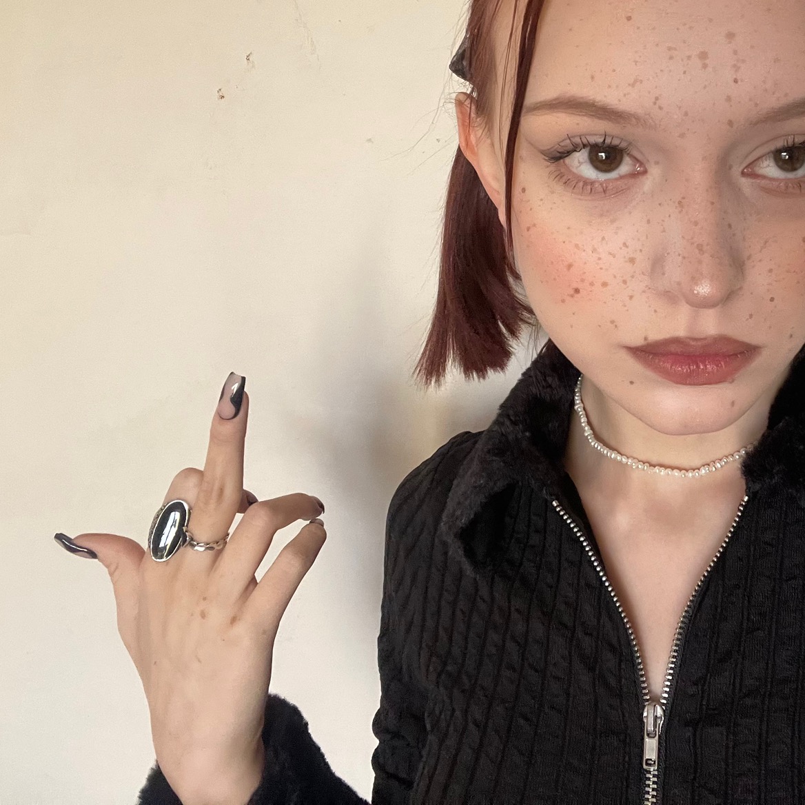 rina rarinak