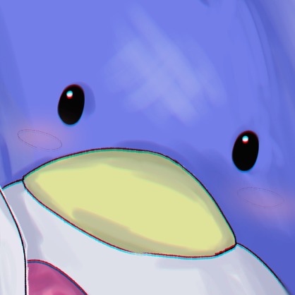 純 ju___nn