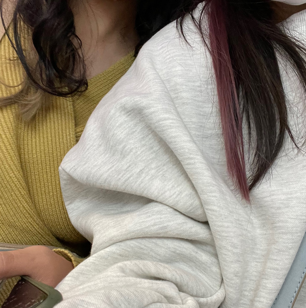 𝕸𝕴𝖀🐎 ._.miu14