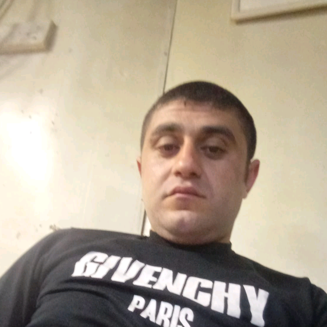 Валтер valterkavalyan