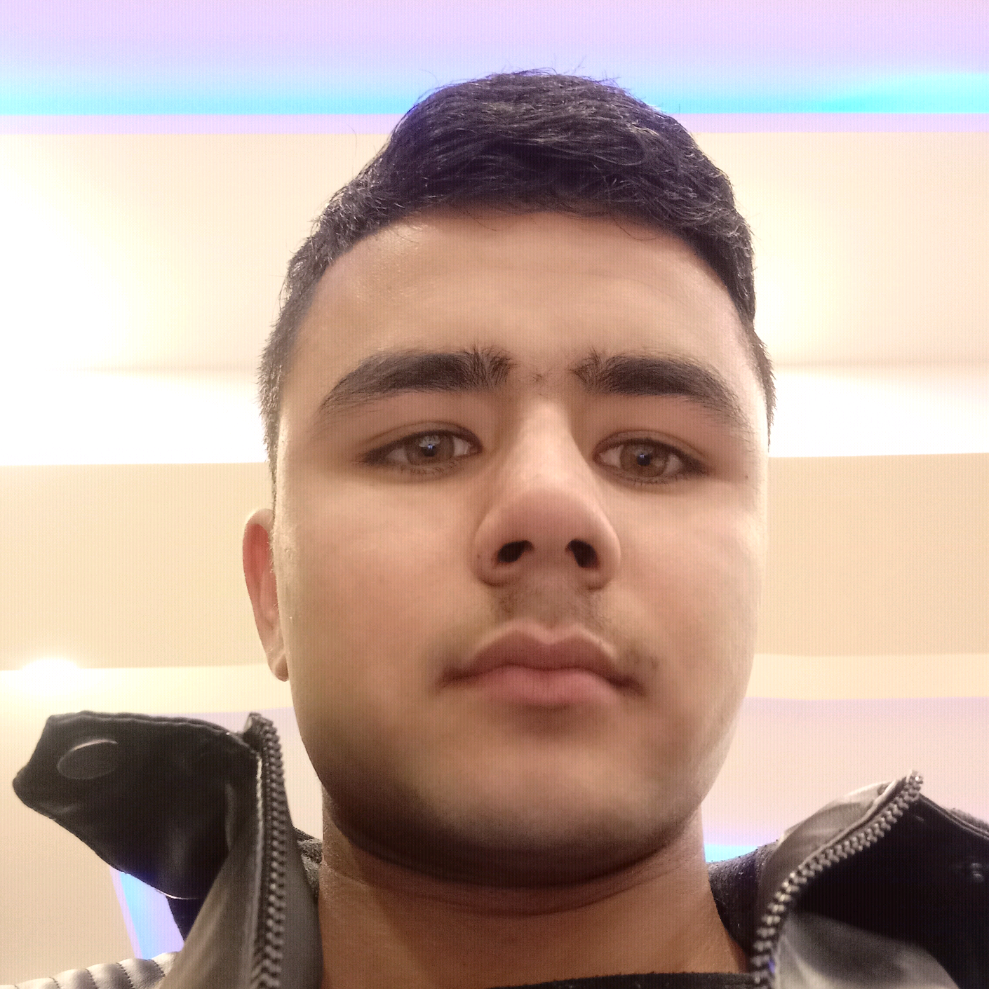 noorhoolamohammad noorhoolamohammad