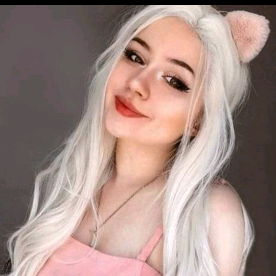 Doski ma hojin_2sk11