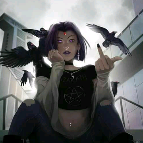 user22978233726 alin_gaming41