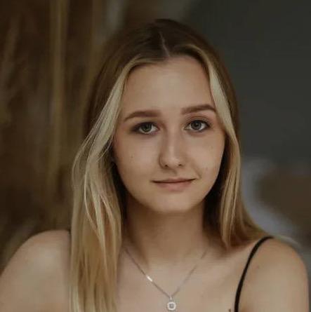 💕Ксюха Приколюха💕 ksuxa_prikolyxa
